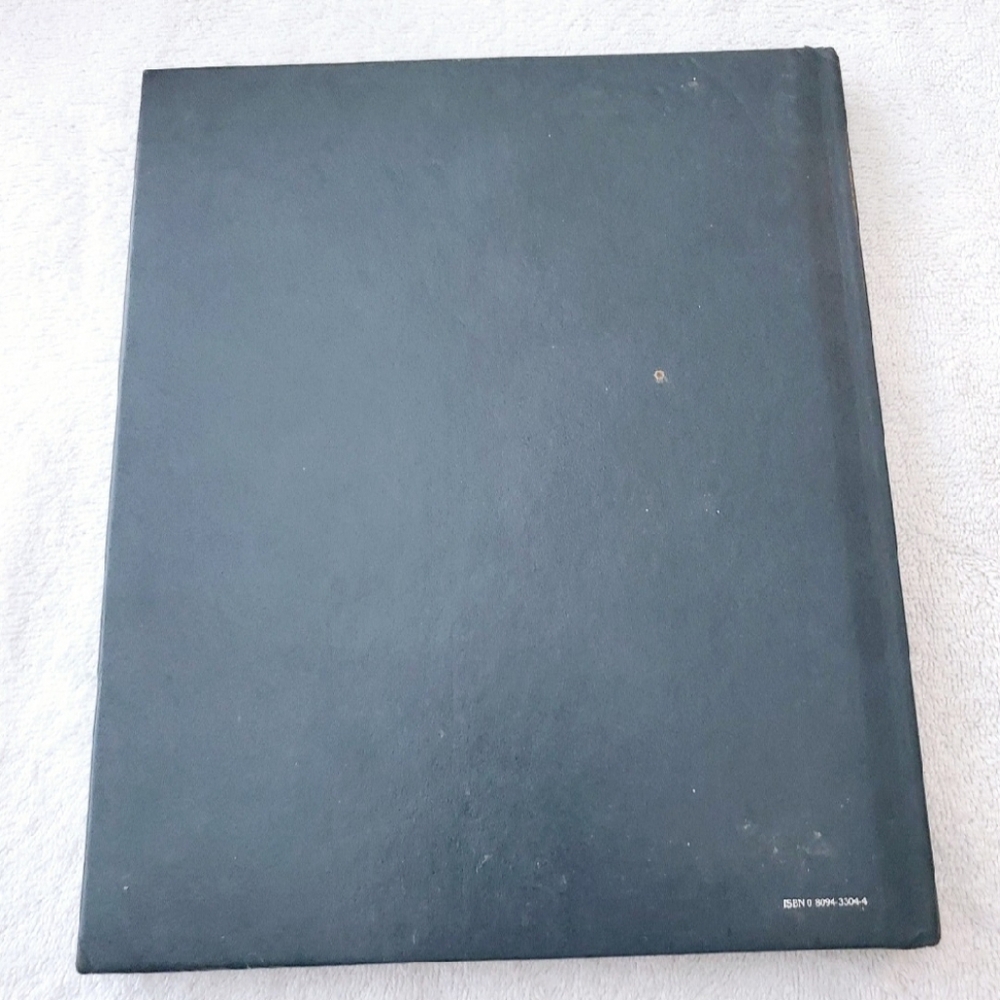 The Carrier War Hardcover Book - Picture 2 of 7
